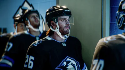 NHL 26 XBOX ПОКУПКА ПРЕДЗАКАЗА!