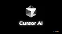Cursor Pro / Business / Ultra