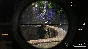 🟢⚡SNIPER ELITE 5 DELUXE EDITION XBOX ONE/X|S+PC KEY