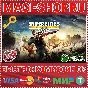 🟢⚡SNIPER ELITE 5 DELUXE EDITION XBOX ONE/X|S+PC KEY
