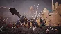 🟢⚡ASHEN XBOX ONE/X|S+PC KEY