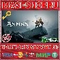 🟢⚡ASHEN XBOX ONE/X|S+PC KEY