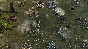 🟢AGE OF EMPIRES IV: KNIGHTS OF CROSS AND ROSE XBOX KEY