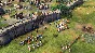 🟢AGE OF EMPIRES IV: KNIGHTS OF CROSS AND ROSE XBOX KEY
