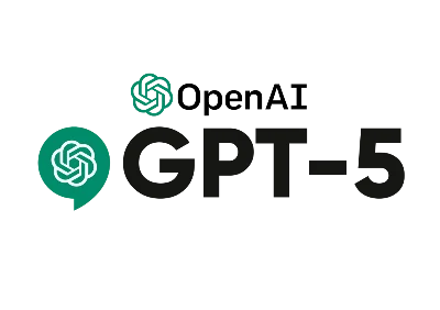 ChatGPT Pro - 28 Days Warranty