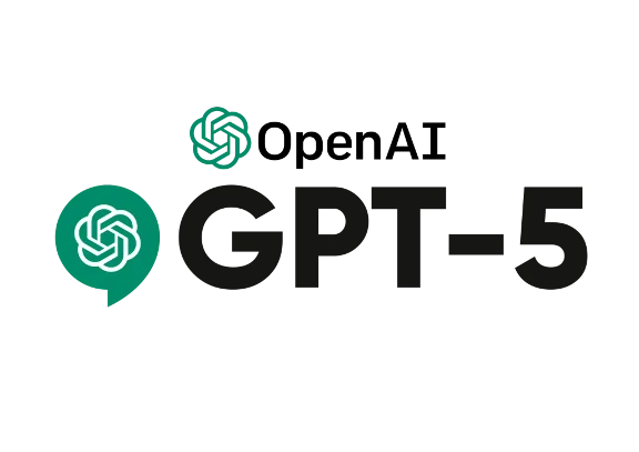 ChatGPT Pro - 28 Days Warranty