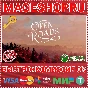 🟢⚡OPEN ROADS XBOX ONE/X|S+ПК КЛЮЧ