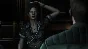 🟢⚡ALIEN: ISOLATION XBOX ONE/X|S КЛЮЧ