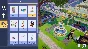 🟢⚡DISNEY DREAMLIGHT VALLEY – ENCHANTED XBOX KEY