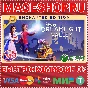🟢⚡DISNEY DREAMLIGHT VALLEY – ENCHANTED XBOX KEY