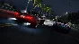 🟢⚡NEED FOR SPEED HOT PURSUIT REMASTERED XBOX KEY