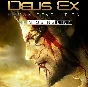 Deus Ex: Human Revolution The Missing Link DLC Global