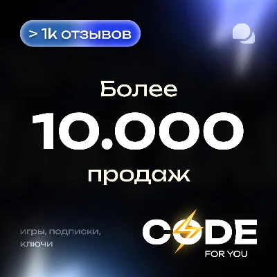 WOW: Midnight Base/Heroic/Epic Быстро