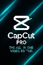 🔥🔥🔥АККАУНТ CAPCUT PRO ПРИВАТНЫЙ 7/30/70 ДНЕЙ ✅✅