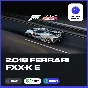 🔑Forza Horizon 5 2018 Ferrari FXX-K E XBOX KEY🔑