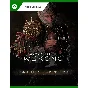 Black Myth: Wukong Deluxe XBOX PURCHASE PRE-ORDER