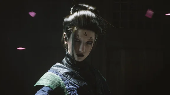 Black Myth: Wukong XBOX