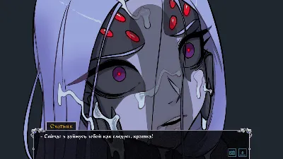 Knightly Passions  АВТОДОСТАВКА STEAM РОССИЯ