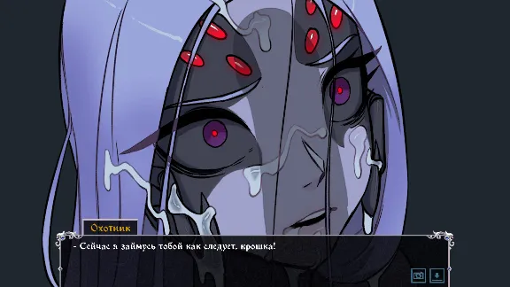 Knightly Passions  АВТОДОСТАВКА STEAM РОССИЯ
