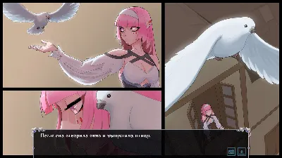 Knightly Passions  АВТОДОСТАВКА STEAM РОССИЯ