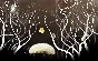 Botanicula. STEAM key (Global)