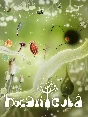 Botanicula. STEAM key (Global)