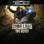 Dying Light: The Beast Deluxe Edition XBOX