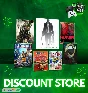 Borderlands 4 XBOX