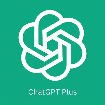 ChatGPT Plus, GPT - 5 Pro | PERSONAL ACC | 3 MONTHS