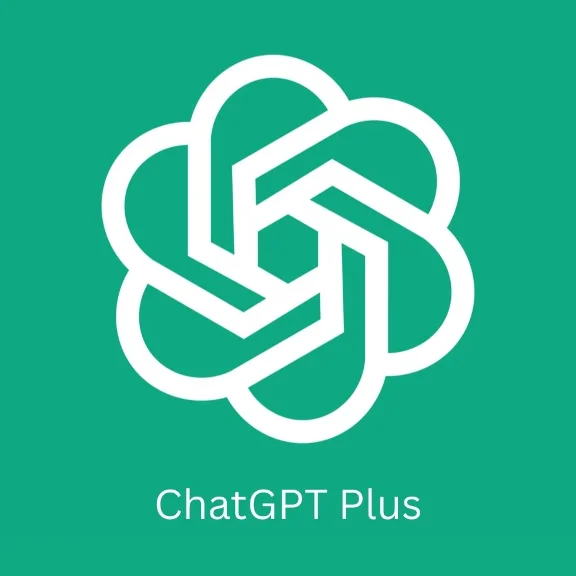ChatGPT Plus, GPT - 5 Pro | PERSONAL ACC | 3 MONTHS