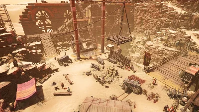 Expeditions: Rome АВТОДОСТАВКА STEAM РОССИЯ