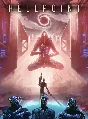 Hellpoint  АВТОДОСТАВКА STEAM GIFT РОССИЯ