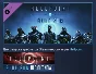 Hellpoint: Blue Sun DLC STEAM GIFT RU