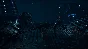 Hellpoint: Blue Sun DLC STEAM GIFT RU