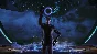Hellpoint: Blue Sun DLC STEAM GIFT RU