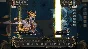 Dragon Spirits STEAM KEY REGION GLOBAL