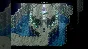 Dragon Spirits STEAM KEY REGION GLOBAL