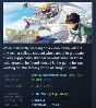 Dragon Spirits STEAM KEY REGION GLOBAL