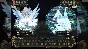 Dragon Spirits STEAM KEY REGION GLOBAL