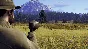 ️Way of the Hunter Hunter s Advantage Pack STEAM GIFT