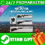 ️Way of the Hunter Hunter s Advantage Pack STEAM GIFT