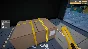 ️ALL COUNTRIES️ Returns Outlet Simulator STEAM GIFT