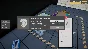 ️ALL COUNTRIES️ Returns Outlet Simulator STEAM GIFT