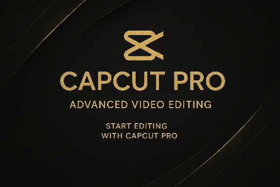 🔥🔥🔥АККАУНТ CAPCUT PRO ПРИВАТНЫЙ 7/30/70 ДНЕЙ ✅✅