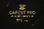 🔥🔥🔥АККАУНТ CAPCUT PRO ПРИВАТНЫЙ 7/30/70 ДНЕЙ ✅✅