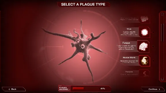 Plague Inc: Evolved АВТОДОСТАВКА STEAM РОССИЯ