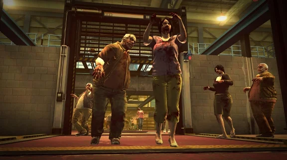DEAD RISING 2 CASE WEST XBOX Any account #