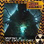 RU+CIS | DESTINY 2: THE EDGE OF FATE | STEAM KEY