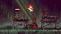 (Global) SHINOBI: Art of Vengeance Steam Key +Bonus