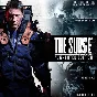 The Surge - Augmented Edition Steam Global Region free